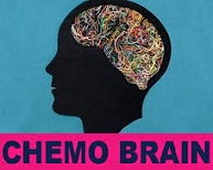 Chemo Brain2