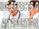 Abortion 1