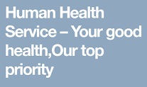 Human health2