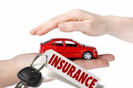 Auto insurance 2