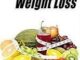 weight loss 1
