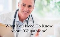 GLUTATHIONE1